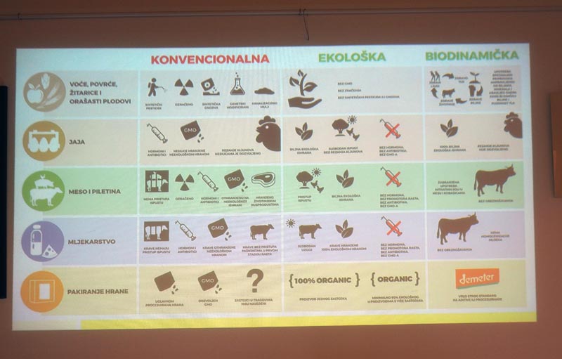 rudolf-steiner-međimurje-dijana-posavec-modnialmanah-lifestyle-priroda-poljoprivreda