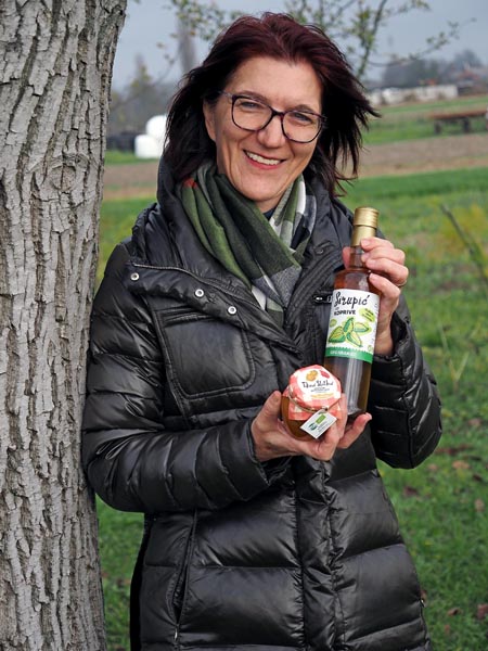 rudolf-steiner-međimurje-dijana-posavec-modnialmanah-lifestyle-priroda-poljoprivreda
