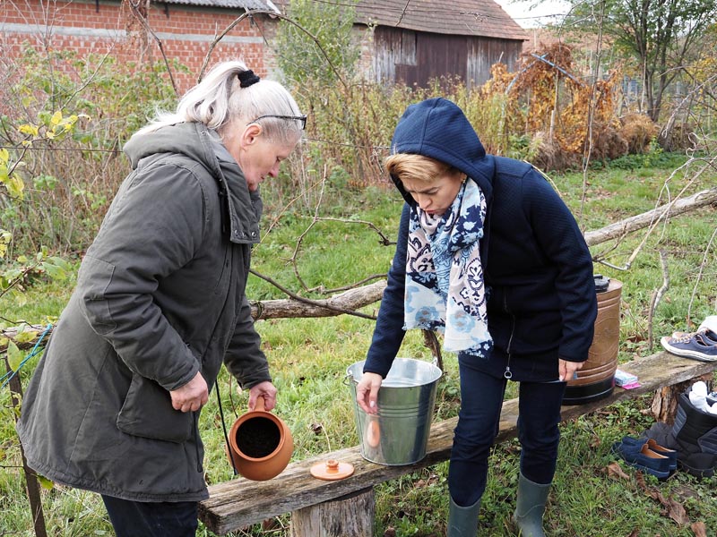 rudolf-steiner-međimurje-dijana-posavec-modnialmanah-lifestyle-priroda-poljoprivreda