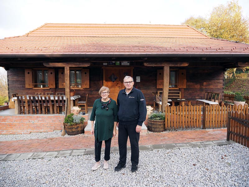 rudolf-steiner-međimurje-dijana-posavec-modnialmanah-lifestyle-priroda-poljoprivreda