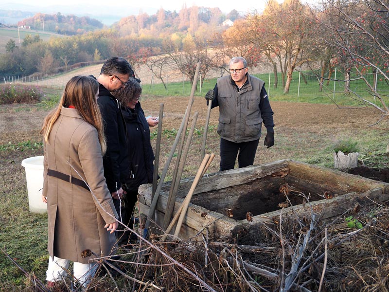 rudolf-steiner-međimurje-dijana-posavec-modnialmanah-lifestyle-priroda-poljoprivreda
