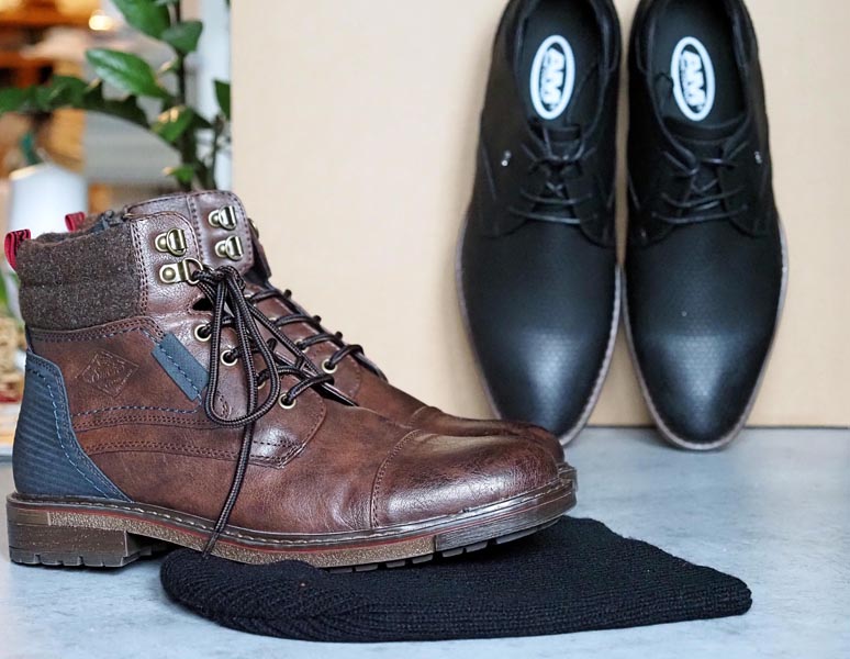 deichmann-blagdani-posebne-priigode-cipele-modnialmanah-1