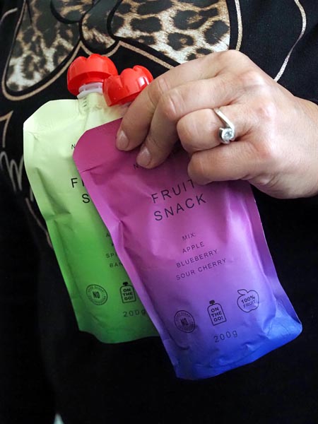 zdravlje-nutrino-lab-modnialmanah-zdravi-snack-užina-detox