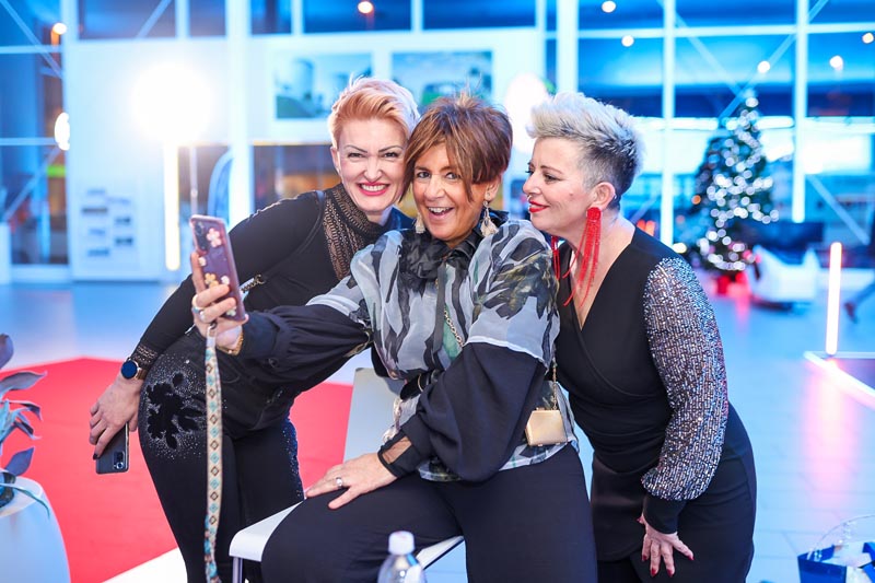 stilueta-party-10+1-modnialmanah-lifestyle