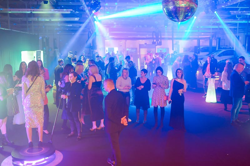 stilueta-party-10+1-modnialmanah-lifestyle