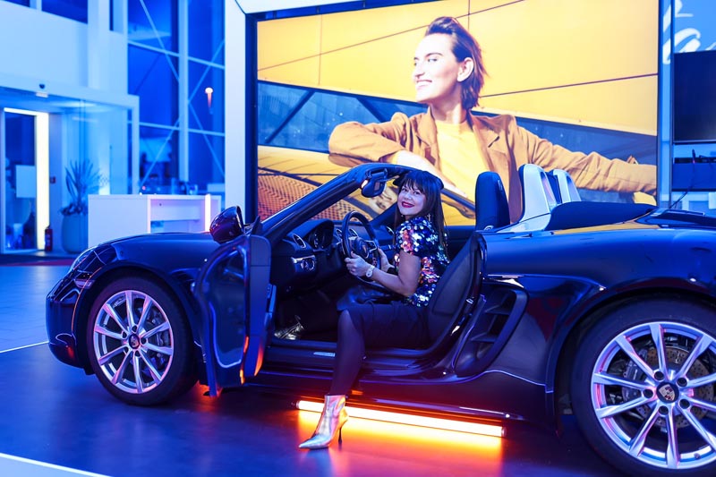 stilueta-party-10+1-modnialmanah-lifestyle