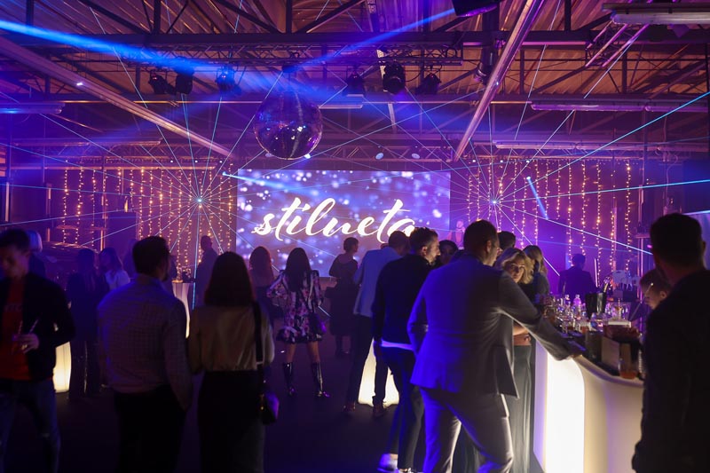 stilueta-party-10+1-modnialmanah-lifestyle