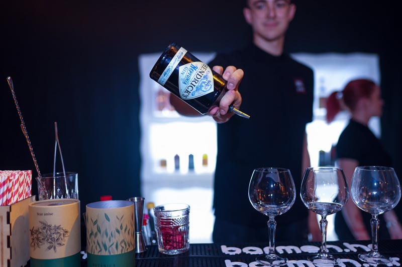 stilueta-party-10+1-modnialmanah-lifestyle