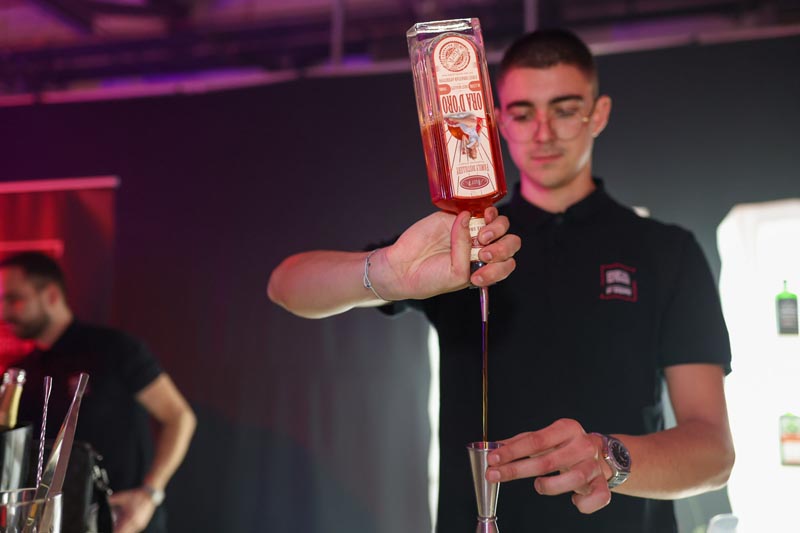 stilueta-party-10+1-modnialmanah-lifestyle