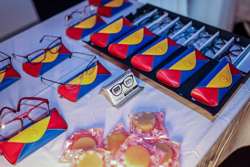 stilueta-party-10+1-modnialmanah-lifestyle