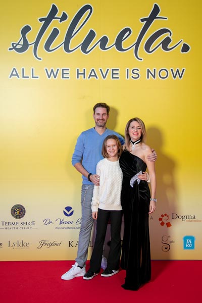 stilueta-party-10+1-modnialmanah-lifestyle