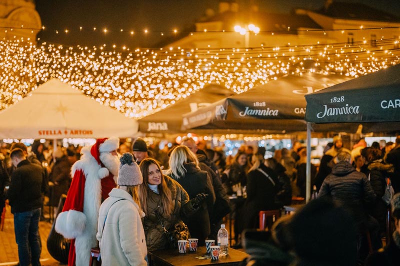 FOOLING-AROUND-fuliranje-lifestyle-queen-real-tribute-modnialmanah