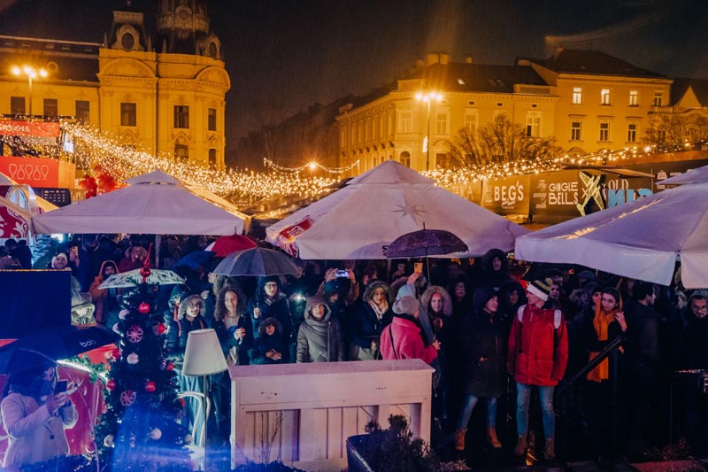 FOOLING-AROUND-fuliranje-lifestyle-queen-real-tribute-modnialmanah