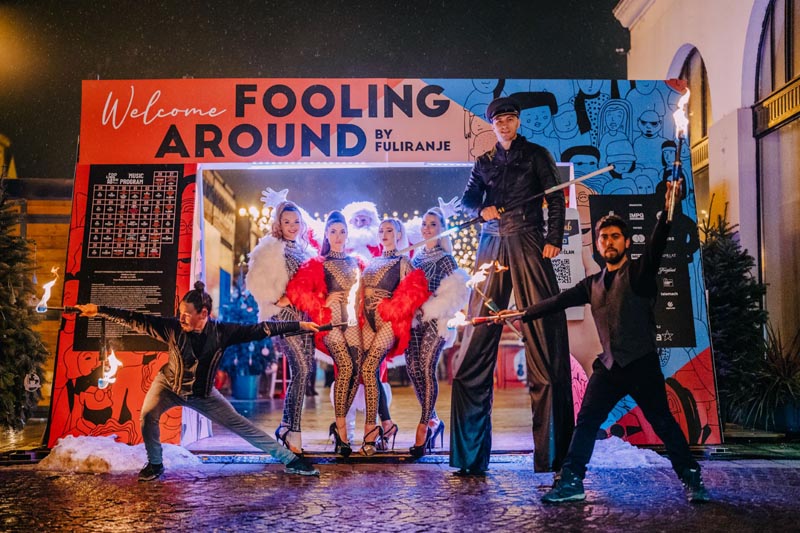 FOOLING-AROUND-lifestyle-queen-real-tribute-modnialmanah