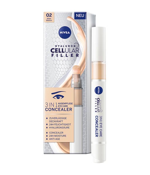 NIVEA-Cellular-3-u-1-korektor-oči-eyes-modnialmanah-beauty