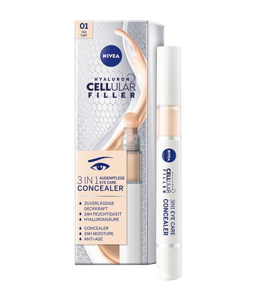 NIVEA-Cellular-3-u-1-korektor-oči-eyes-modnialmanah-beauty