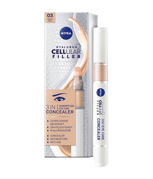 NIVEA-Cellular-3-u-1-korektor-oči-eyes-modnialmanah-beauty