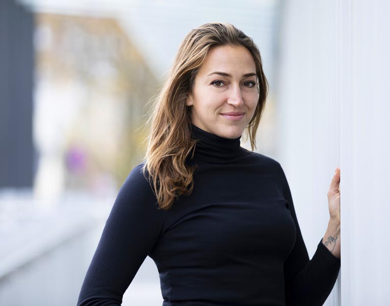 lifestyle-ožujsko-božićno-pivo-modnialmanah