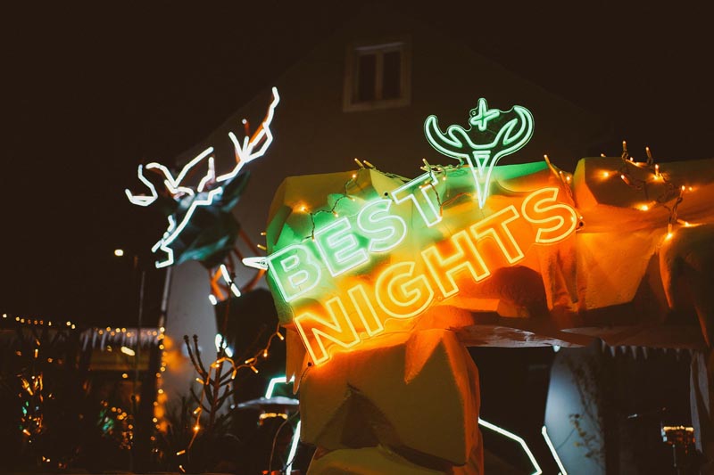 The-Best-Nights-lifestyle-modnialmanah