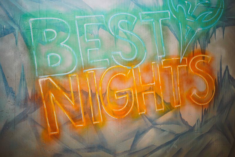 The-Best-Nights-lifestyle-modnialmanah
