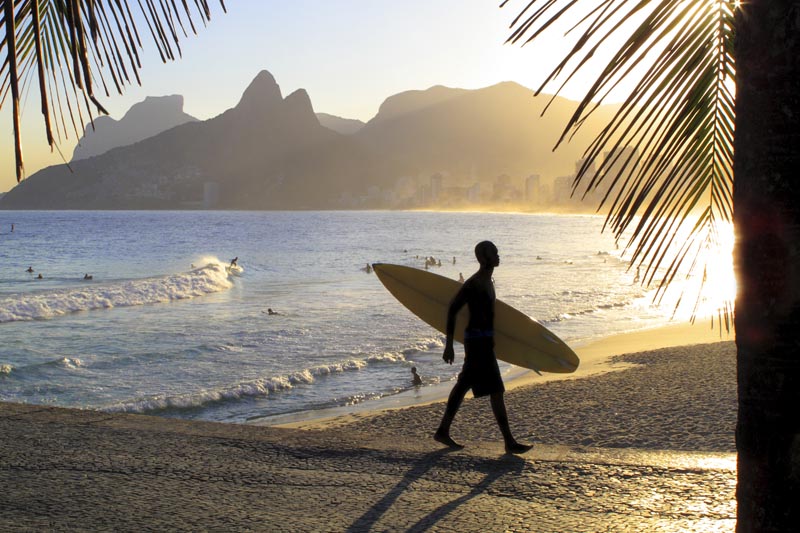 lifestyle-booking-com-putovanja-2023-modnialmanah