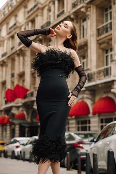 Versage-fashion-moda-modnialmanah