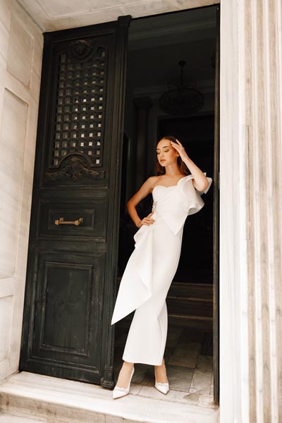 Versage-fashion-moda-modnialmanah