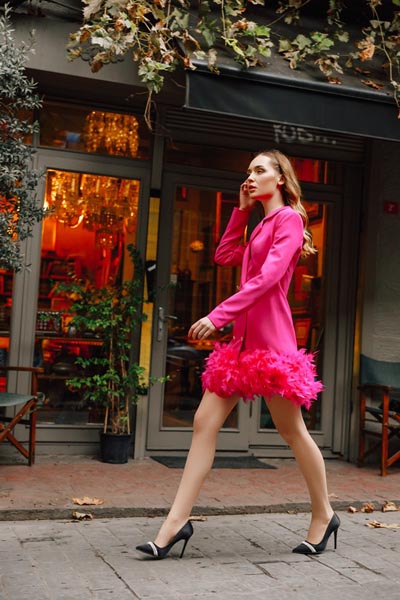Versage-fashion-moda-modnialmanah