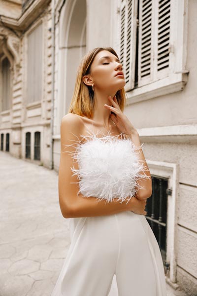 Versage-fashion-moda-modnialmanah