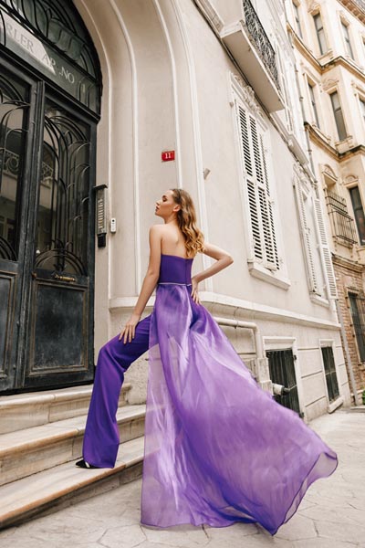Versage-fashion-moda-modnialmanah