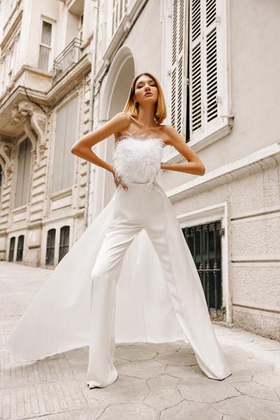 Versage-fashion-moda-modnialmanah
