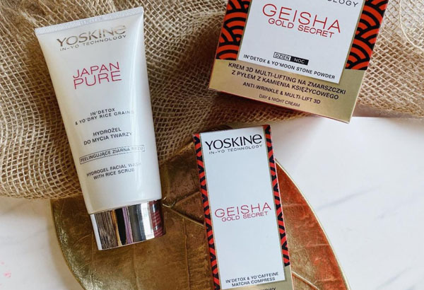 Yoskine-geisha-gold-japan-pure-beauty-koža-njega-skin-skincare-modnialmanah