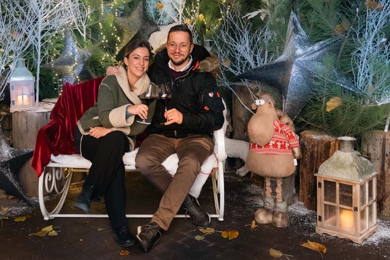 gastro-advent-bota-šare-modnialmanah