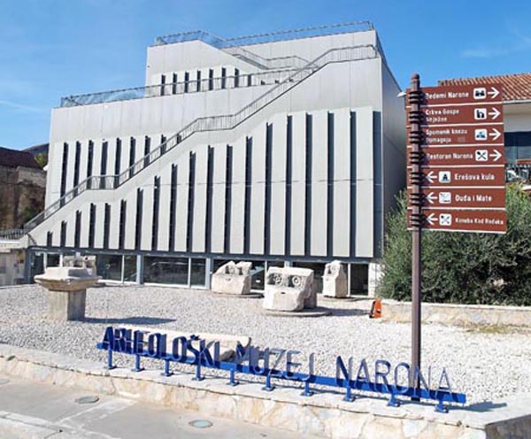arheološki-muzej-Narona-Vid-najljepše-od-hrvatske-modnialmanah-lifestyle-putovanje-croatia-full-of-life