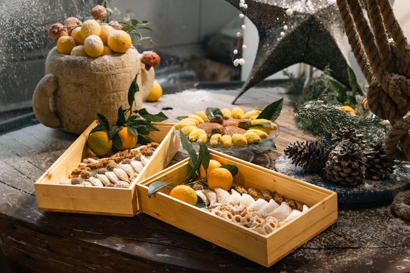gastro-advent-bota-šare-modnialmanah