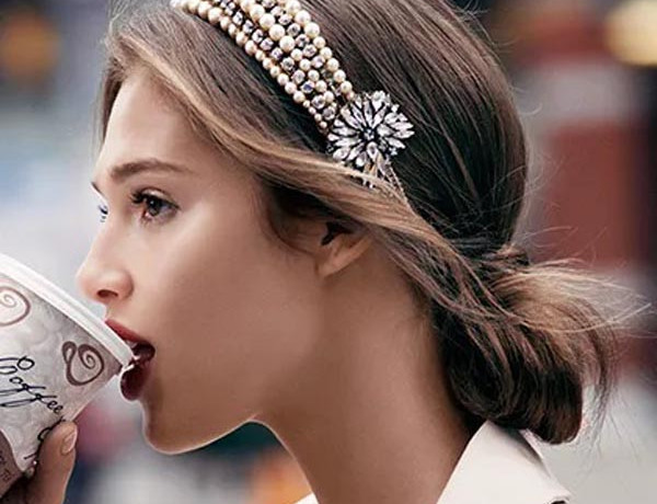 beauty-biseri-kosa-modnialmanah