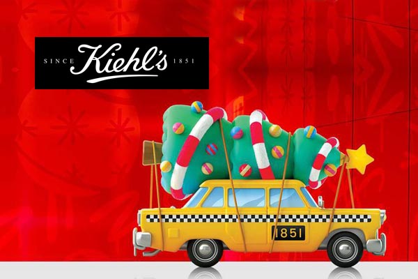 beauty-kiehl's-darivanje-poklon-modnialmanah