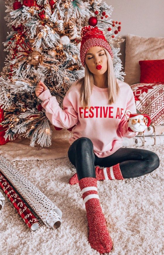 fashion-blagdanski-look-christmas-modnialmanah-božić
