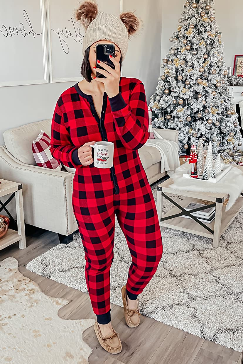 fashion-blagdanski-look-christmas-modnialmanah-božić-total-looku