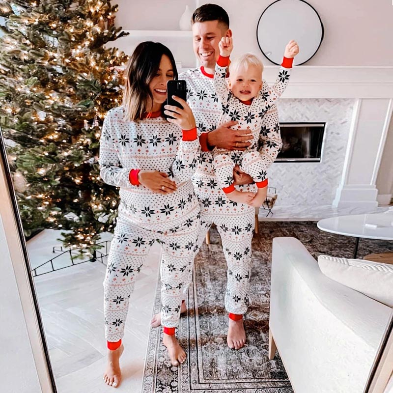 fashion-blagdanski-look-christmas-modnialmanah-božić-total-looku