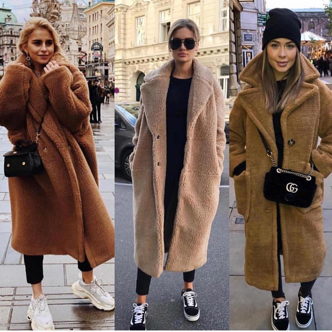 fashion-predimenzionirana-bundica-modnialmanah