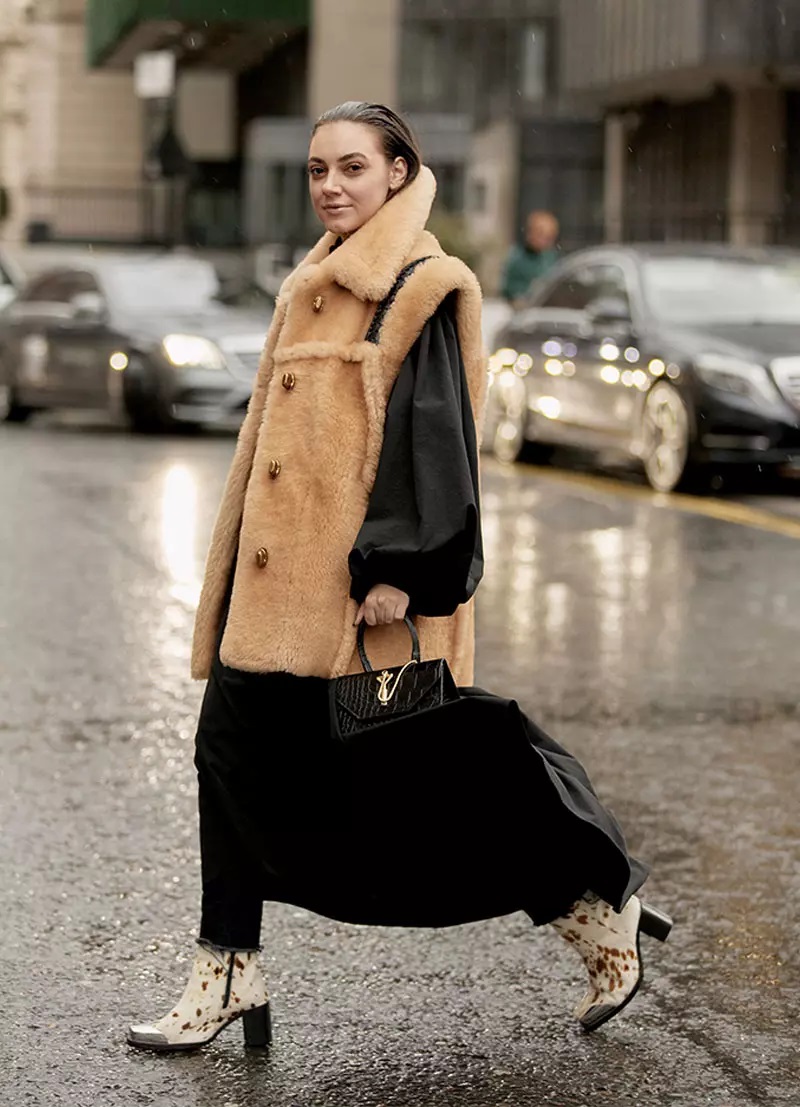 fashion-predimenzionirana-bundica-modnialmanah