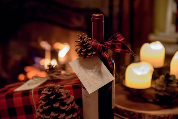 darovi-za-vinoljupce-ivine-vinske-priče-wine-vino-ivo-kozarčanin-modnialmanah