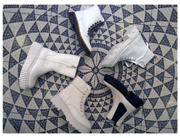 deichmann-bijela-obuća-savjet-alma-premerl-zoko-modnialmanah-modnia-savjeti