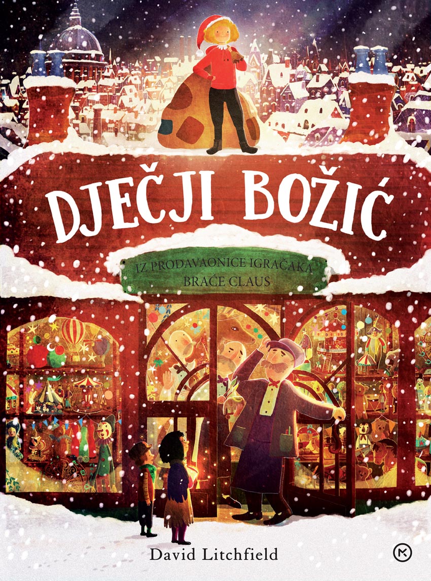 dječji-božić-lifestyle-modnialmanah-mozaik-knjiga-david-litchfield