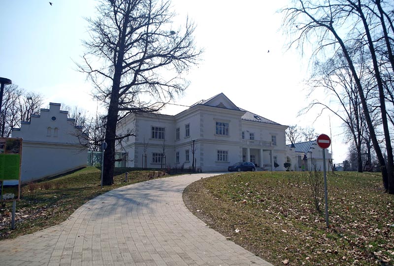 virovitica-najljepše-od-hrvatske-modnialmanah-croatia-full-of-life-putovanje