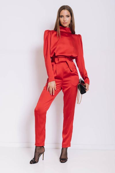 elfs-fashion-moda-modnialmanah-blagdanska-zabava