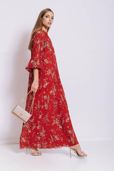 elfs-fashion-moda-modnialmanah-blagdanska-zabava