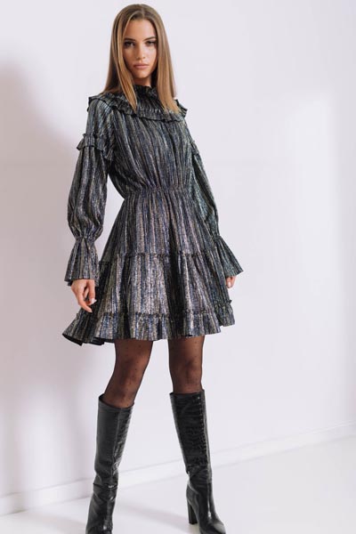 elfs-fashion-moda-modnialmanah-blagdanska-zabava