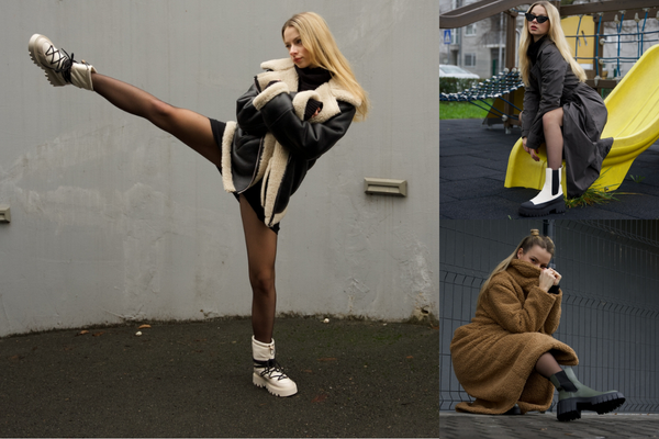 fashion-deichmann-zima-obuća-modnialmanah